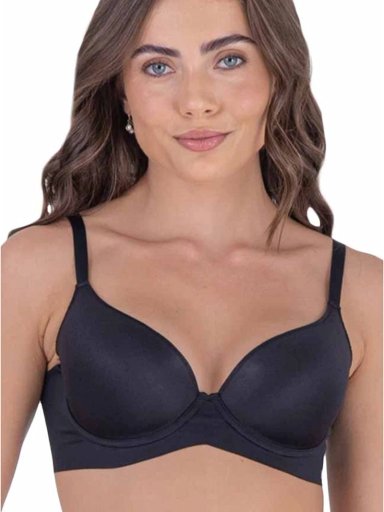 SOSTÉN CAFFARENA 82499