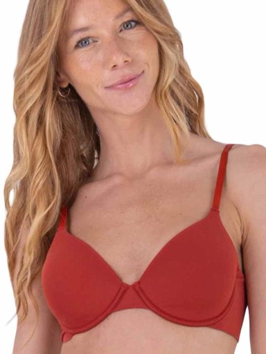 SOSTÉN CAFFARENA 82477