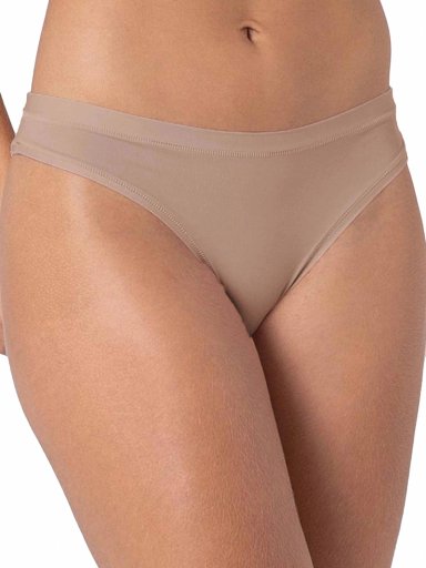 CALZÓN CAFFARENA 22418PV