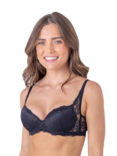 SOSTÉN CAFFARENA 82323PV