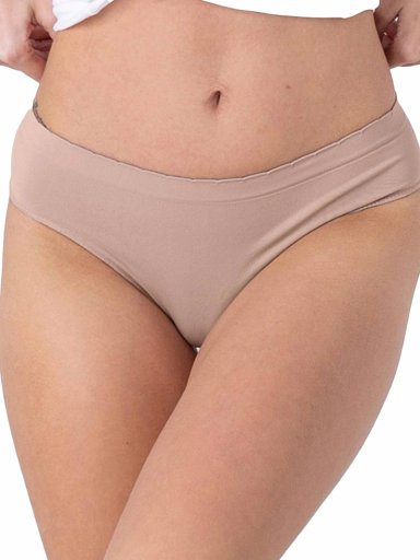 CALZÓN CAFFARENA 46047