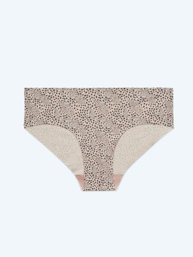 PACK 3 CALZONES INDEX BIKINI - 3