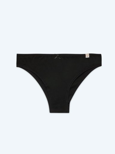 PACK 5 CALZONES INDEX BIKINI - 3