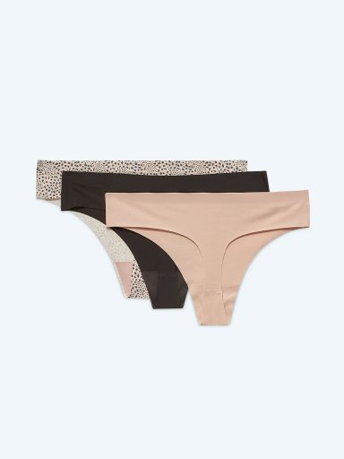 PACK 3 CALZONES INDEX COLALESS - 2