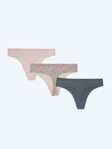 PACK 3 CALZONES INDEX COLALESS - 2