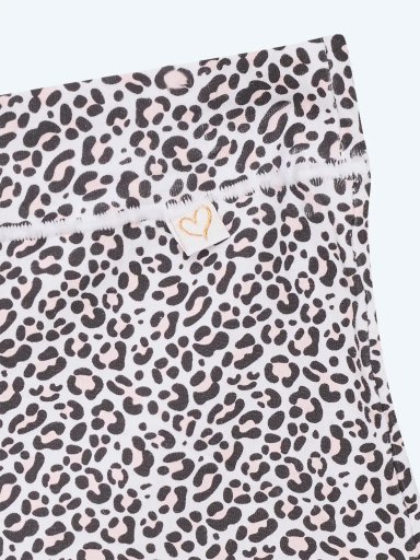 PACK X3 CALZONES MUJER INDEX OI26 - 3