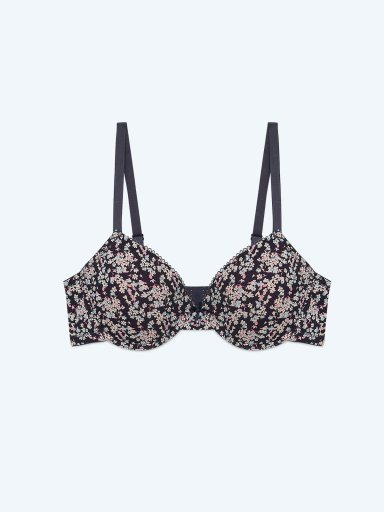 PACKX2 SOSTÉN MUJER INDEX STNP224-657 - 3