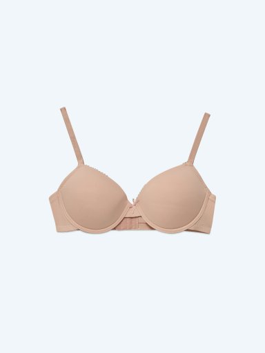 PACKX2 SOSTÉN MUJER INDEX STNP224-657 - 3