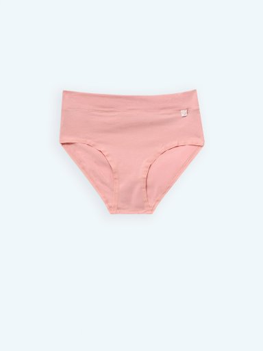 PACKX3 CALZÓN BIKINI MUJER INDEX - 4