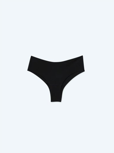 PACKX3 CALZÓN BIKINI MUJER INDEX - 3