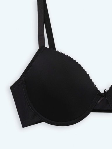 PACKX2 SOSTÉN MUJER INDEX STNP224-657 - 3