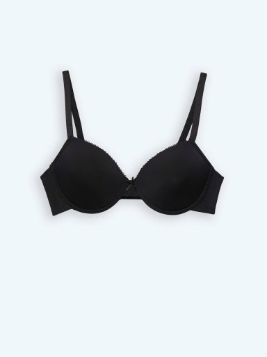 PACKX2 SOSTÉN MUJER INDEX STNP224-657 - 4