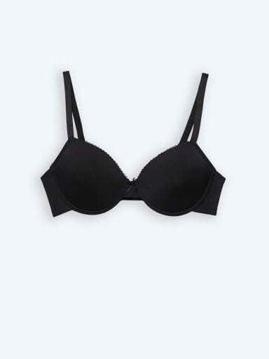PACKX2 SOSTÉN MUJER INDEX STNP224-657 - 4