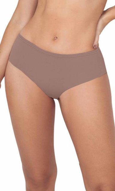 CALZÓN CAFFARENA CNTROL POWERNET