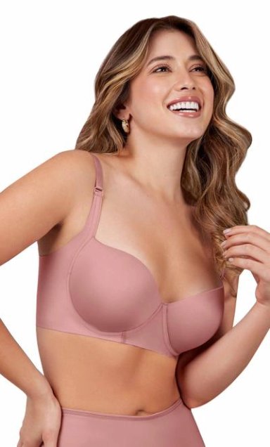 SOSTÉN MUJER CAFFARENA ESPALDA ANCHA 