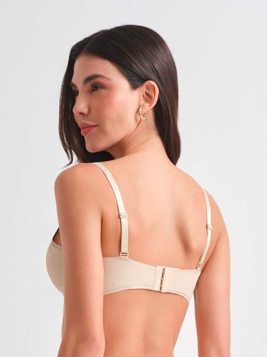 SOSTÉN MUJER KOKETA SOFTY - 2