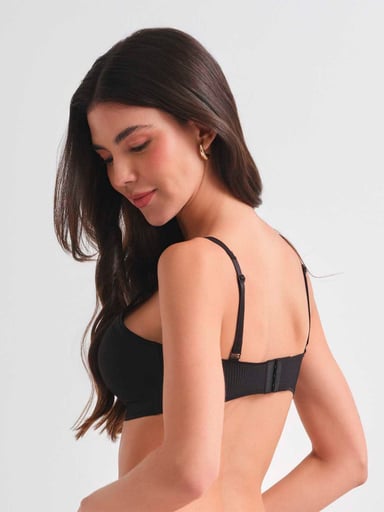 SOSTÉN MUJER KOKETA SOFTY - 2