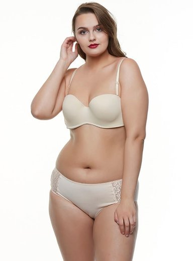 SOSTÉN MUJER KAYSER - 2