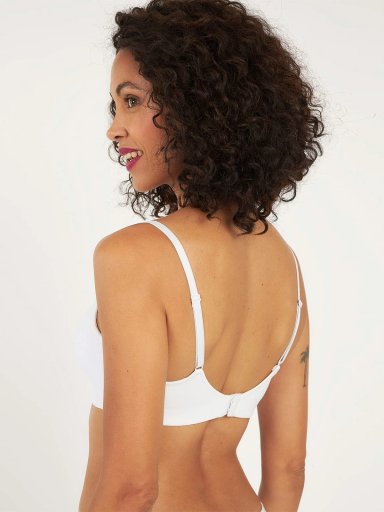 SOSTÉN MUJER KAYSER - 2