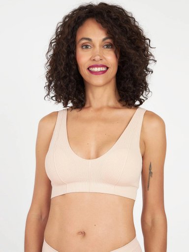 SOSTÉN MUJER KAYSER - 2