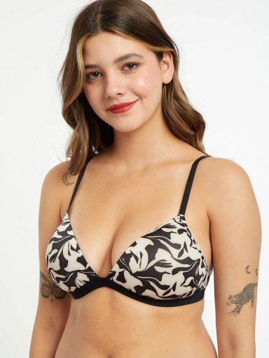 SOSTÉN MUJER KAYSER - 2