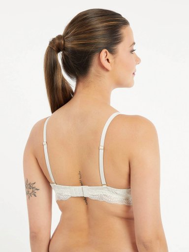 SOSTÉN MUJER KAYSER - 3