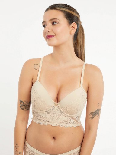 SOSTÉN MUJER KAYSER - 2
