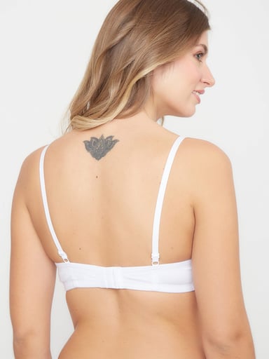 SOSTÉN MUJER KAYSER - 3
