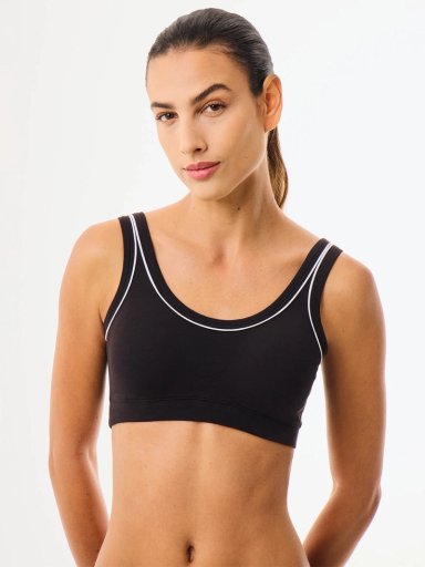 SOSTÉN NAVIGATA OLÍMPICO SÓLIDO