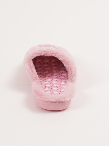 ZAPATILLA MUJER INDEX SNOOPY - 5