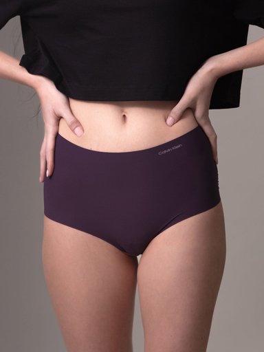 CALZÓN MUJER CALVIN KLEIN - 2