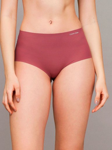 CALZÓN MUJER CALVIN KLEIN - 2