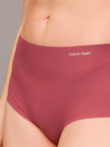 CALZÓN MUJER CALVIN KLEIN - 4
