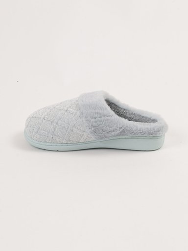 ZAPATILLA MUJER AZIZ TRENZ - 6