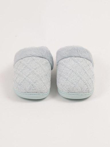 ZAPATILLA MUJER AZIZ TRENZ - 2
