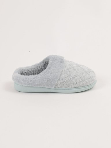 ZAPATILLA MUJER AZIZ TRENZ - 4