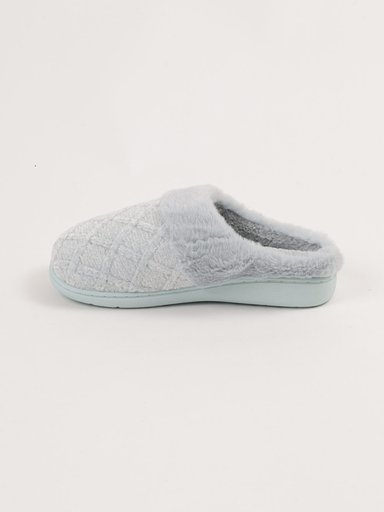 ZAPATILLA MUJER AZIZ TRENZ - 6