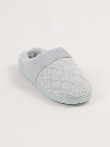 ZAPATILLA MUJER AZIZ TRENZ - 3