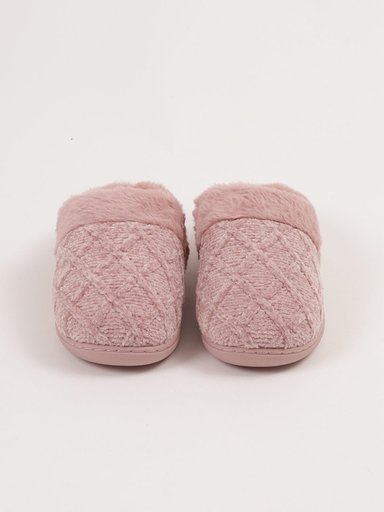 ZAPATILLA MUJER AZIZ TRENZ - 2