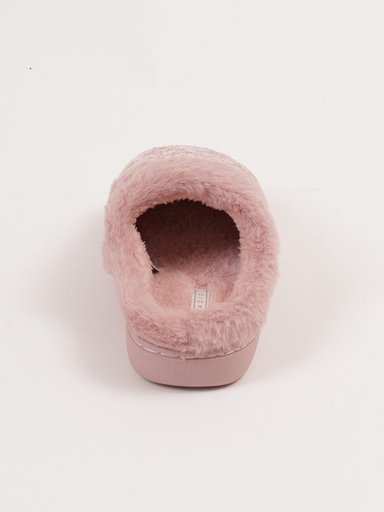 ZAPATILLA MUJER AZIZ TRENZ - 5