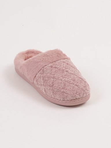ZAPATILLA MUJER AZIZ TRENZ - 3