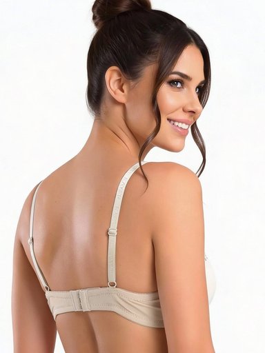 SOSTÉN MUJER KAYSER - 2