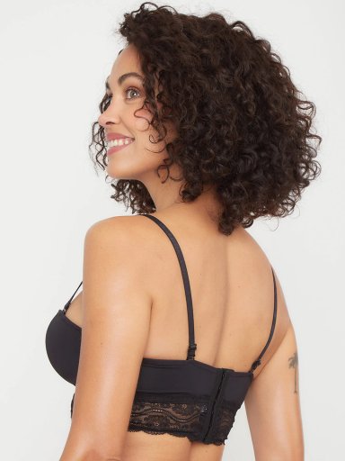 SOSTÉN MUJER KAYSER - 3