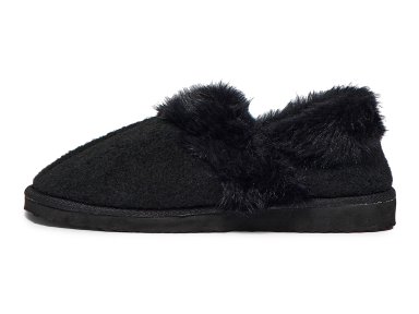 ZAPATILLAS MUJER MARQUIS PARK - 5
