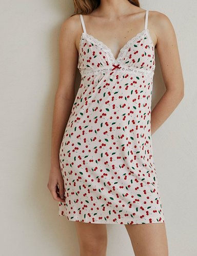 CAMISOLA MUJER IN BLOOM MULTICOLOR CAMISOLA TIRITAS