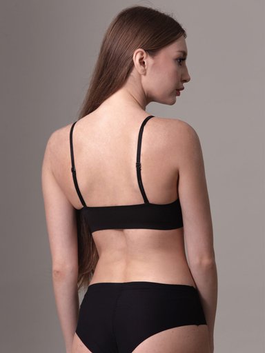 SOSTÉN MUJER CALVIN KLEIN - 4