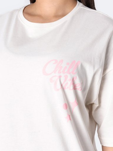 CAMISÓN MUJER PIONER DISNEY - 4