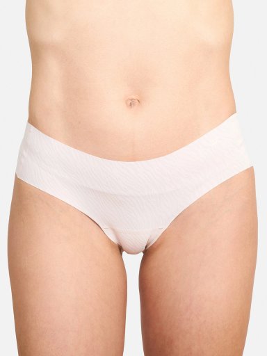 PACK X3 CALZÓN MUJER PALMERS PANTALETA - 2