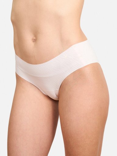 PACK X3 CALZÓN MUJER PALMERS PANTALETA - 3