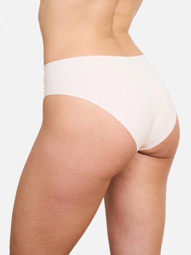 PACK X3 CALZÓN MUJER PALMERS PANTALETA - 4